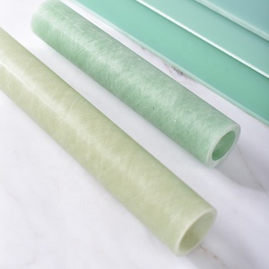 epoxy E-glass cloth laminated plate, green / black color fr4 (ep <strong>gc</strong> 202 ) insulation <strong>sheet</strong>