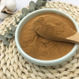 Thuốc thử hóa học lignin alkali CAS 8068-05-1 cho thuốc nhuộm và sắc tố - Product Image 6