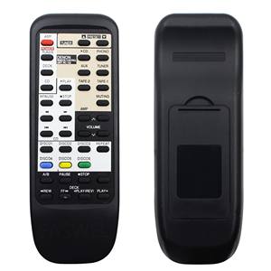 RC-152 CDリモコンPMA680R用の新しい高品質リモコン - Product Image 4