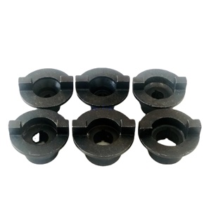 Free Shipping 17-40mm Coupler for Bosch Denso <strong>Delphi</strong> Diesel Pump Spare Part Connector Repair and Disassembling <strong>Tool</strong> - Product Image 1