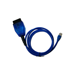 Acardiag ENET Data Line E-sys I-k-o-m Enet (ethernet to Obd) Interface Cable <strong>Coding</strong> F-series for bmw - Product Image 6