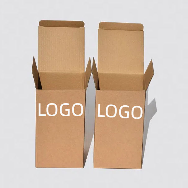 Colores personalizados