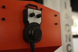 Máquina de tallado de piedra de 5 ejes de alta precisión, Mini enrutador CNC usado para granito, mármol, tallado 3D, Control de estudio NC para uso doméstico - Product Image 3