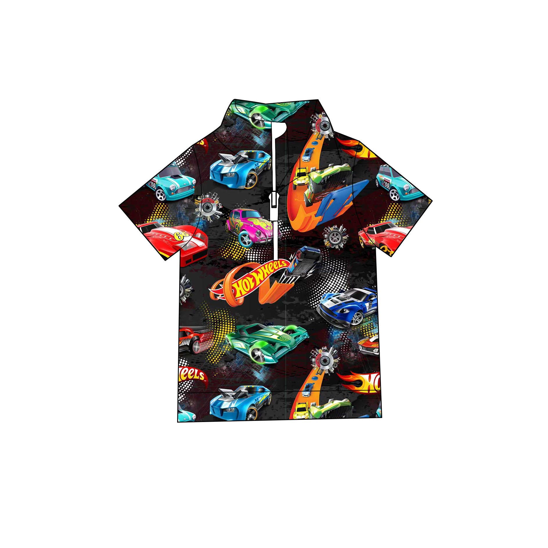 Style8