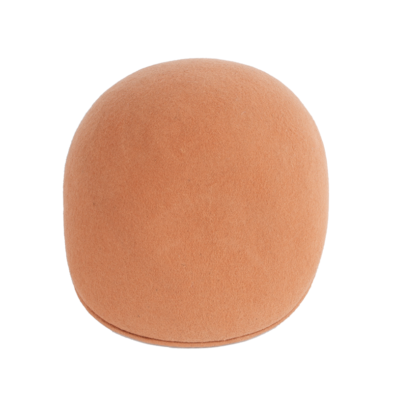 คาเมล เอส