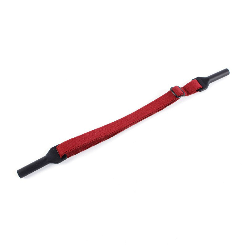 Rouge foncé