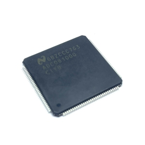 IC di Array di Gate programmabile sul campo del microcontrollore di vendita calda di mer(chip - Product Image 1