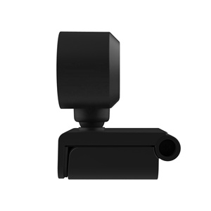 Neue 4K Webcam 1080P HD Computer Netzwerk kamera mit Mikrofon USB 2.0 Web kamera für Autofokus PC Laptop Konferenz kamera