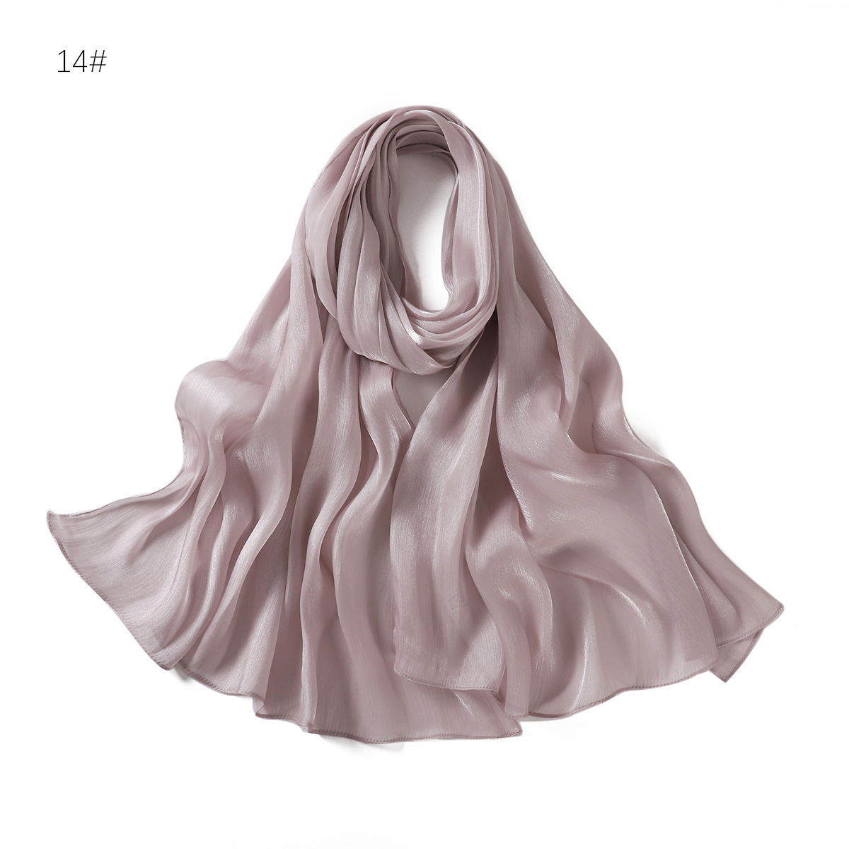 Beige gris clair