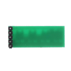 2pcs 4 Key Mcu <strong>Keyboard</strong> Matrix <strong>for</strong> MEGA2560 DUE Button <strong>Raspberry</strong> <strong>Pi</strong> Banana <strong>Pi</strong> Breadboard Switch FPGA CPLD STM32 - Product Image 2