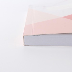 Блокнот оптом печать, дизайн школьной тетради, блокнот cahier - Product Image 2