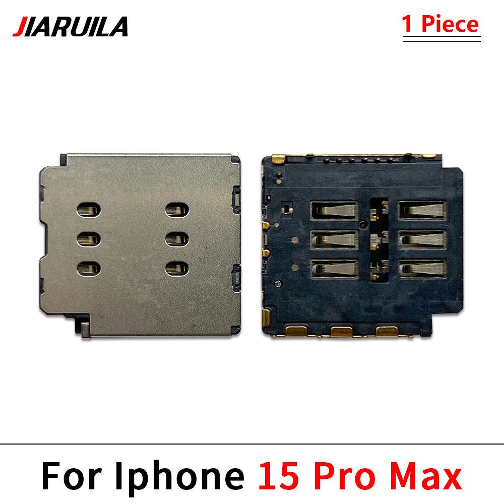 15 Pro Max