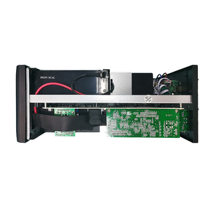 <strong>Backup</strong> Power Online <strong>Ups</strong> Single Phase 220V Online <strong>Ups</strong> 1kva High Frequency Uninterrupted Power Supply for <strong>Computers</strong> - Product Image 5