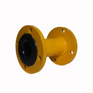 API 5L认证6m输油管道无缝管EMT带弯曲切割焊接加工服务专用管 - Product Image 1