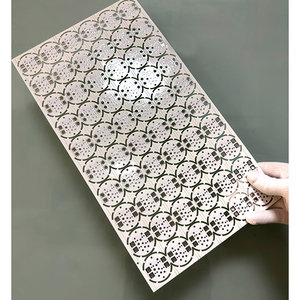 <strong>Chinese</strong> Suppliers Manufacture Electronic Printed Circuit Board Assembly (PCBA) Custom Designed <strong>PCB</strong> for Electronics Manufacturing - Product Image 5