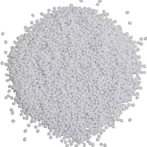 Comfort and Durability <strong>TPR</strong> Granules for Premium Shoe <strong>Materials</strong> with Best Price Factory Supply <strong>Raw</strong> <strong>Material</strong> <strong>Tpr</strong> Granule Pellets