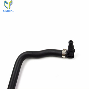 Carpal Auto Parts Radiator <strong>Hose</strong> for Mercedes Benz C Class M272 W204 W212 A2045010925 2045010925 - Product Image 4