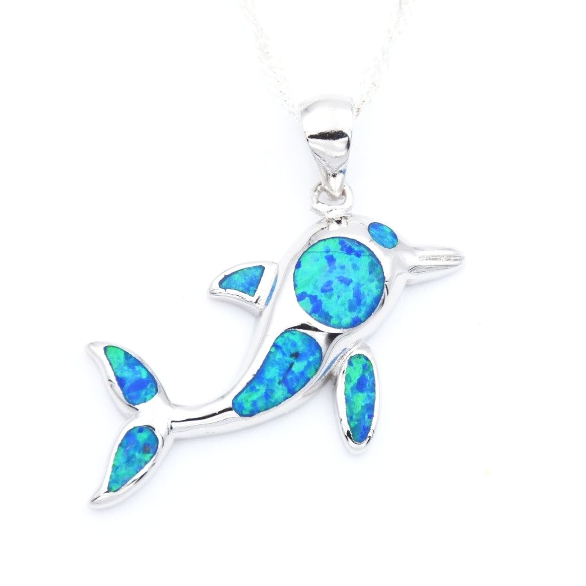 DR026097P ดีอาร์026097พี