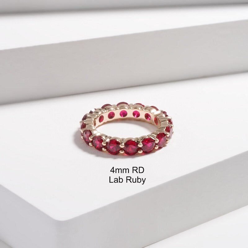 AuMR559