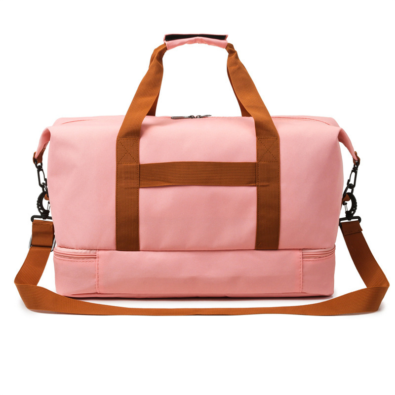 Colore rosa