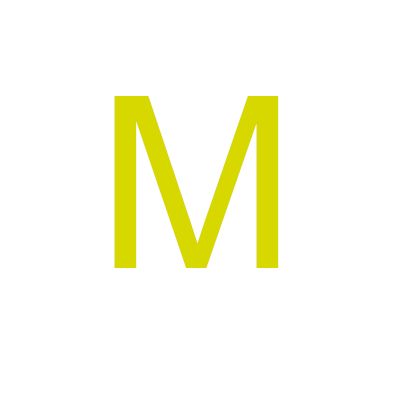 Colore oro M