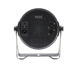 Popular <strong>Led</strong> Party Stage Par Light