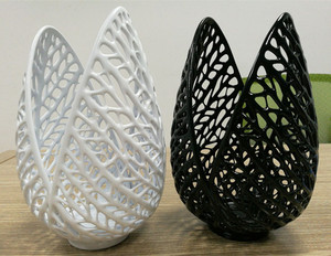 3D-Druckservice SLA Resin Rapid Prototype Model Günstige Kunststoff-CNC-Bearbeitung 3D-Modelldesign und 3D-Druck - Product Image 6