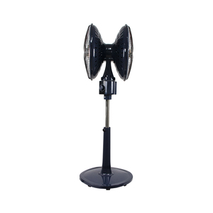 APG New <strong>Type</strong> Factory Direct Sales Cheap Price High Quality Portable Sun <strong>Heater</strong> with Two Heads for Room - Product Image 6