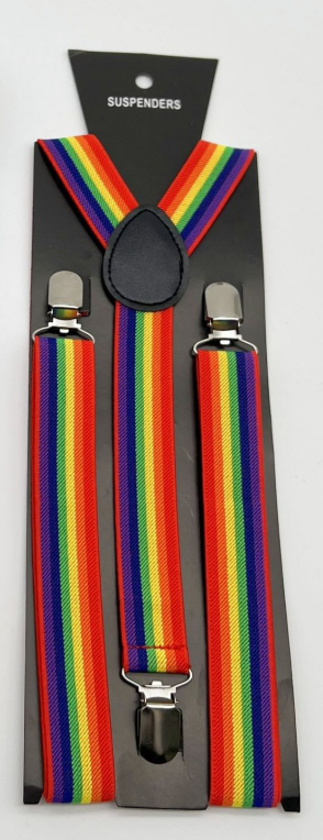 arc-en-ciel