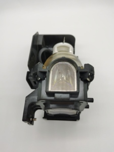 หลอดไฟโปรเจคเตอร์สำหรับเปลี่ยน VT85LP โปรเจคเตอร์ NEC VT495 VT580 VT590หลอดไฟโปรเจคเตอร์ VT85LP - Product Image 2
