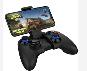 OEM 6 in 1 Game <strong>Controller</strong> for Ps3/ps4 for Pc Games for ps4 Original <strong>Controller</strong>