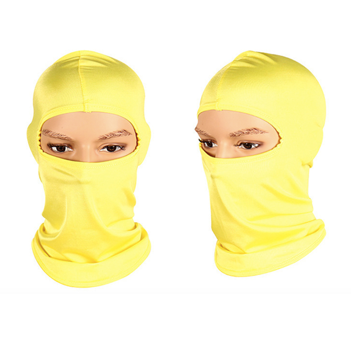 Jaune