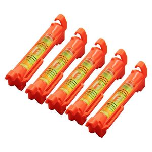 卸売ハンギングバブルラインレベル水平測定ガジェットバブルスピリットレベル建築用ストリングレベル - Product Image 2