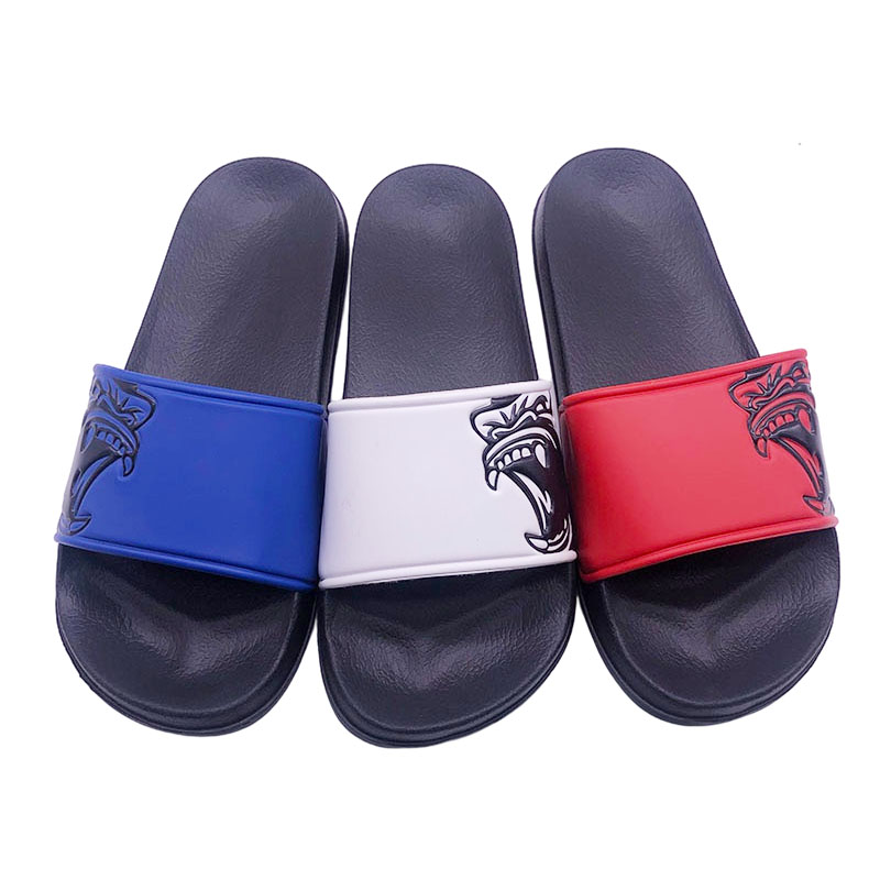 Custom Color