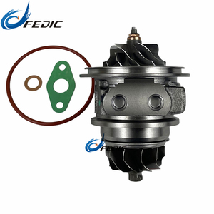 <span class=keywords><strong>TD04</strong></span>-<span class=keywords><strong>L6</strong></span>-<span class=keywords><strong>14T</strong></span> 49377-07313 <span class=keywords><strong>Turbo</strong></span> Cartridge cho Citroen Jumper 2.8 HDI Fiat ducato II 2.8 jtd Peugeot boxer II 2.8 HDI - Product Image 5