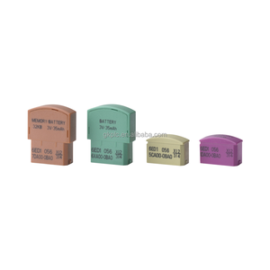 SPS-Steuerung Siemen Logo 8 <span class=keywords><strong>Siemens</strong></span> SPS Preis 6ED1055-1FB10-0BA0 <span class=keywords><strong>Siemens</strong></span> <span class=keywords><strong>PLC</strong></span> Logo <span class=keywords><strong>Software</strong></span> 230rc Industrielle Automatisierung steuerungen