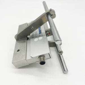 BE305801喷气织机张力传感器基本纺织机零件 - Product Image 5