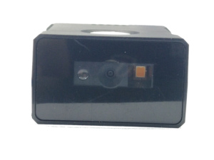 XT2010 1D/2D高速固定物流バーコードスキャナモジュール - Product Image 5
