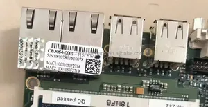 CB3054-0001主板原装IPC中央处理器板嵌入式工业主板 - Product Image 3