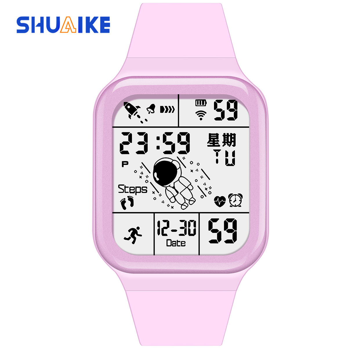 10