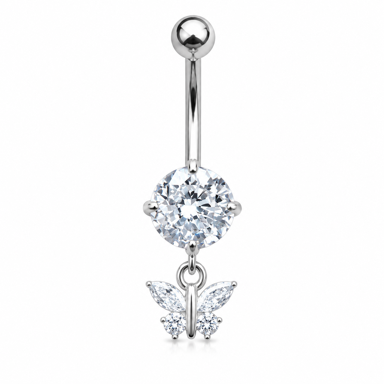 Silver Style-4