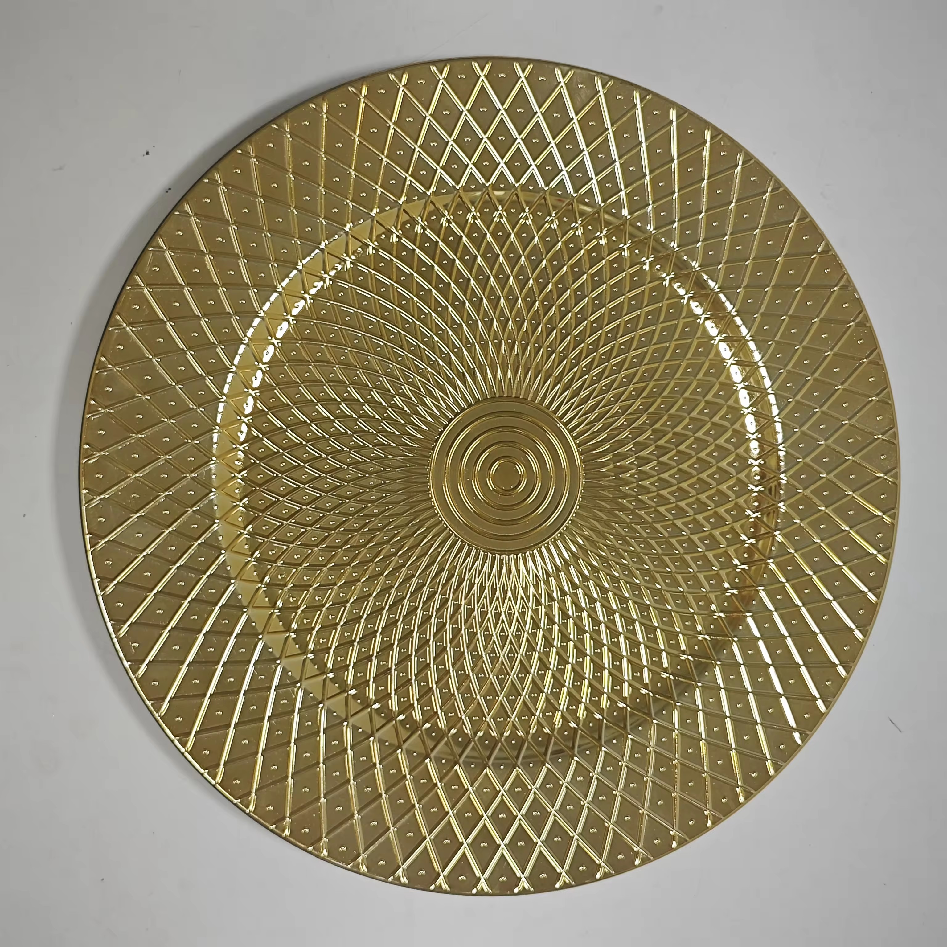 Gold7