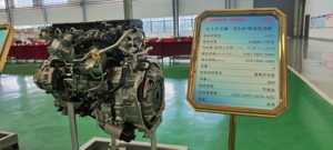 Original for ISUZU <strong>Engine</strong> 4DB1 4HK1 4JB1 4JZ1 4KH1 4ZE5 6HK1 6UZ1 6WG1 <strong>Engine</strong> Assy and <strong>Engine</strong> Block - Product Image 5