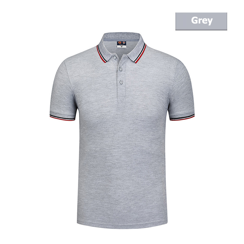 CX2050-Grey