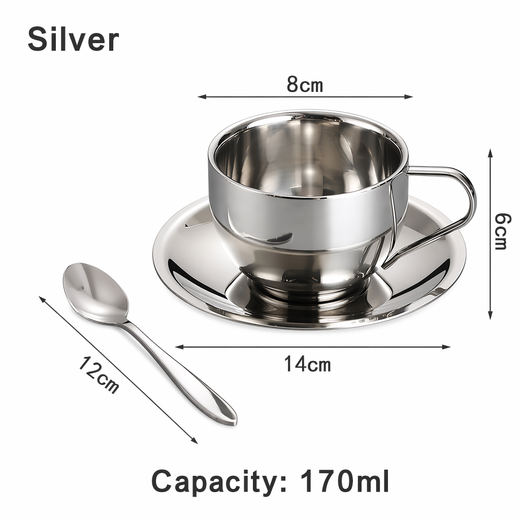 argent-170ml