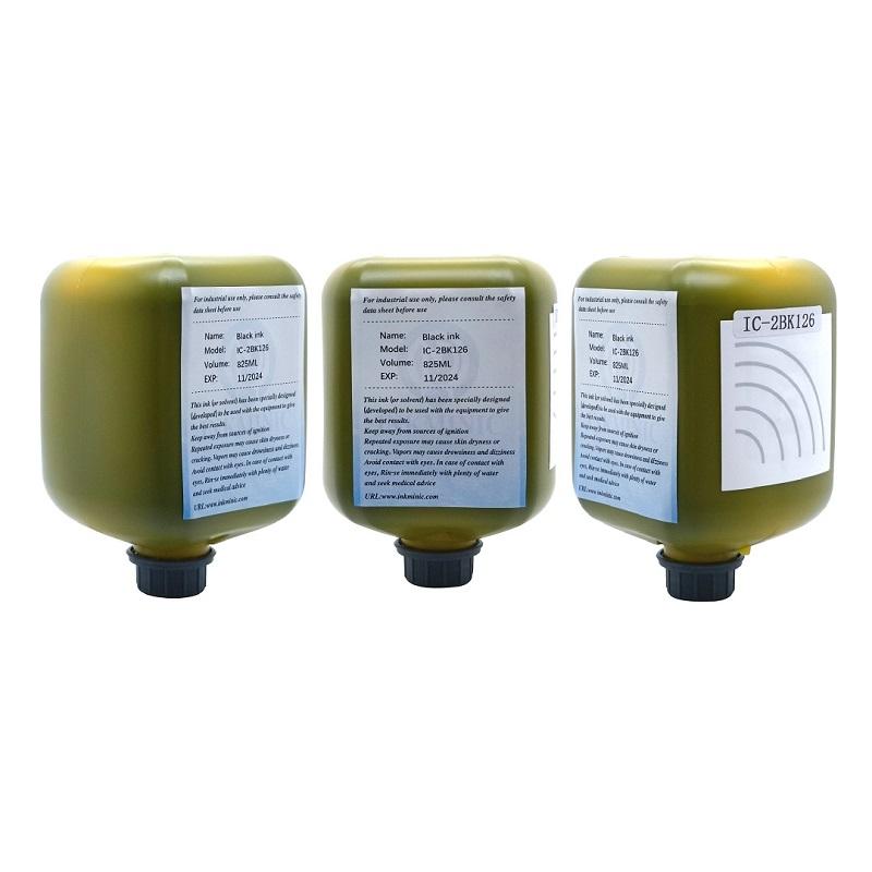 2BK126 ทูบีเค126