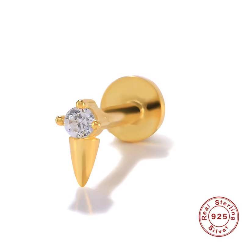 gold#7