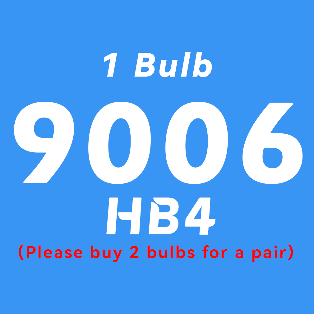 9006