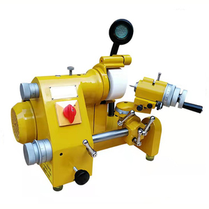 新产品万能切刀磨床u2 u3刀具和切刀磨床立铣刀磨床 - Product Image 3
