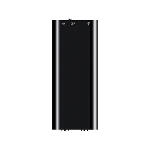 X925 전문 미니 디지털 음성 녹음기 긴 배터리 시간 오디오 녹음 4GB/8GB/16GB/32gb SK 892 - Product Image 6